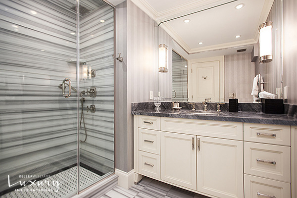 721 Fifth Avenue - Photo 7