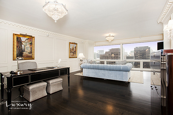 721 Fifth Avenue - Photo 1