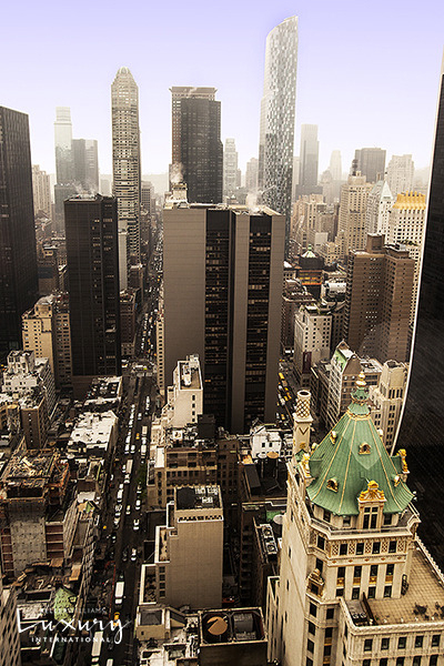 721 Fifth Avenue - Photo 9