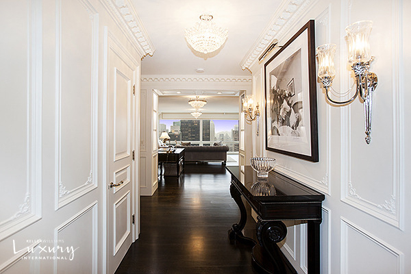 721 Fifth Avenue - Photo 0