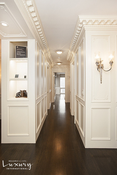 721 Fifth Avenue - Photo 5