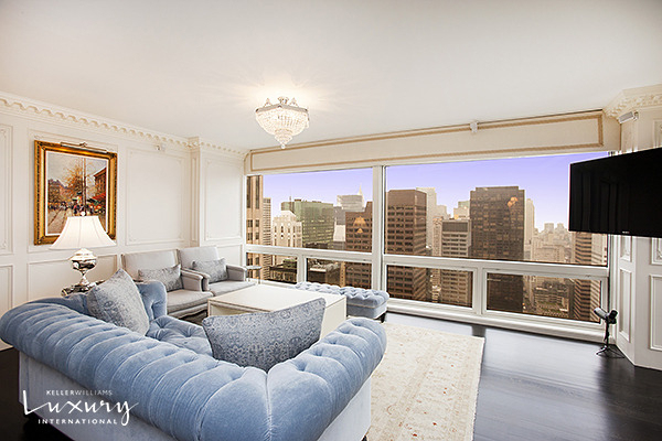 721 Fifth Avenue - Photo 2