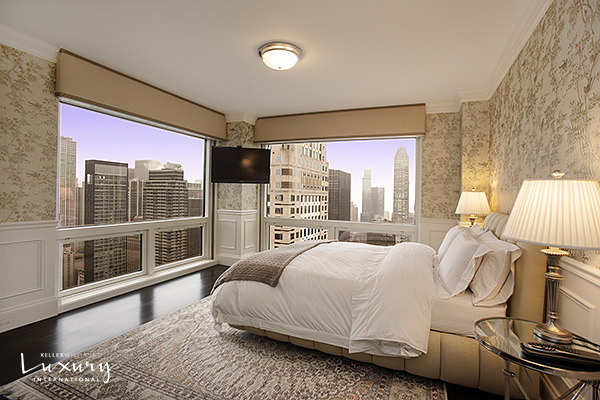 721 Fifth Avenue - Photo 8
