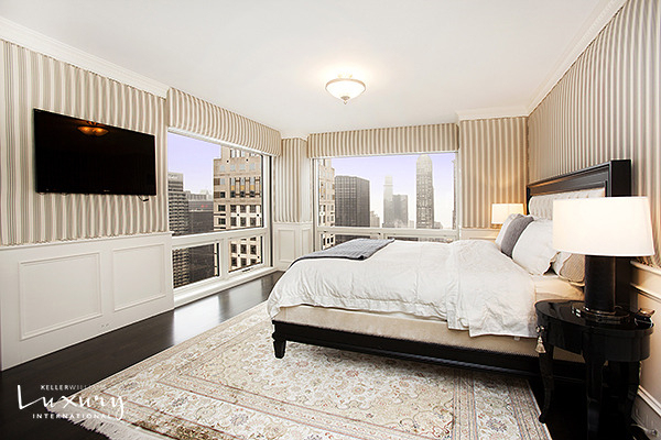 721 Fifth Avenue - Photo 6