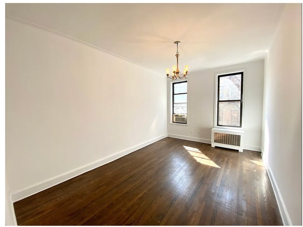 51 7th Avenue S - Photo 0