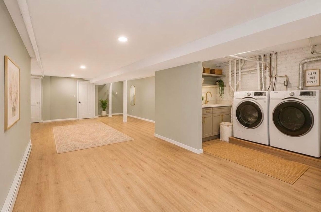 46 W 126th Street - Photo 6