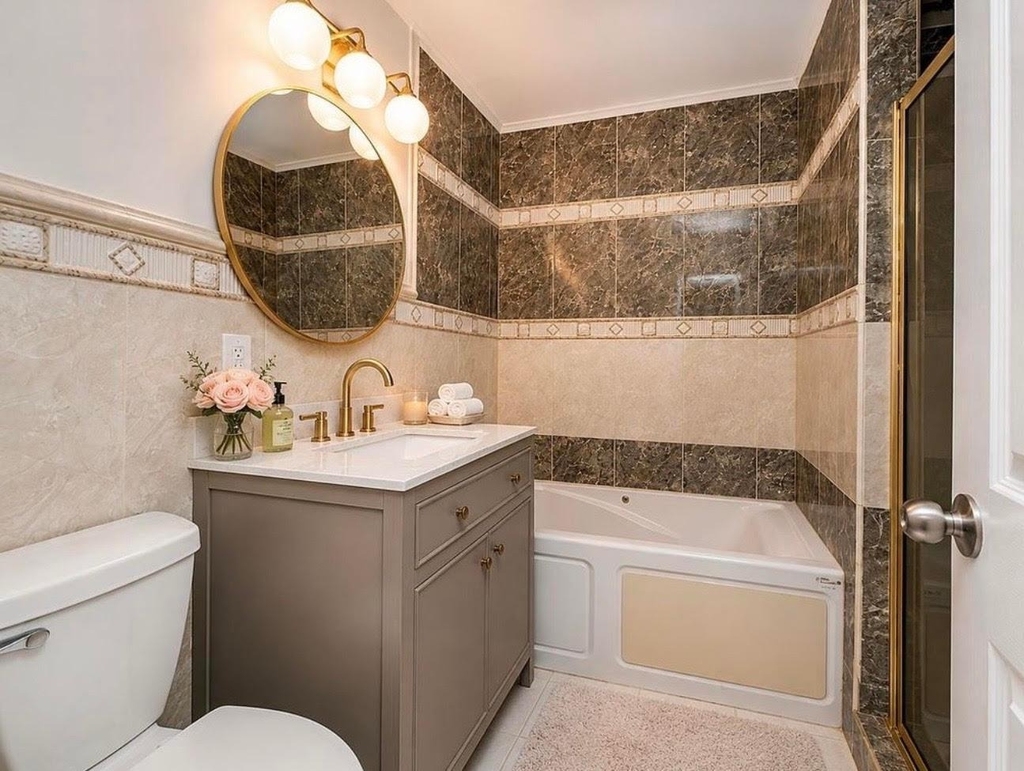 46 W 126th Street - Photo 5