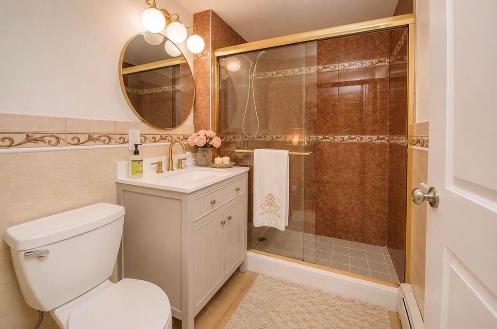 46 W 126th Street - Photo 4