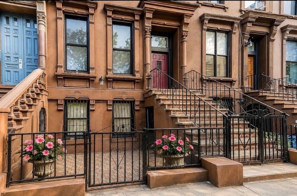 46 W 126th Street - Photo 8