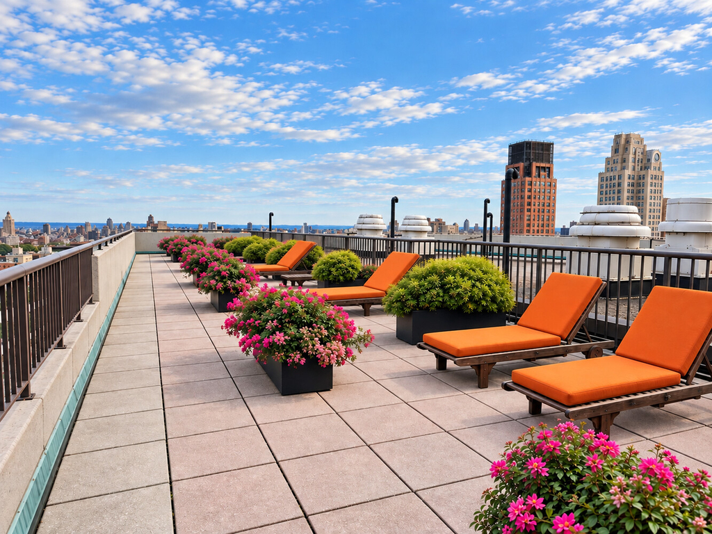 301 E 79th Street - Photo 15