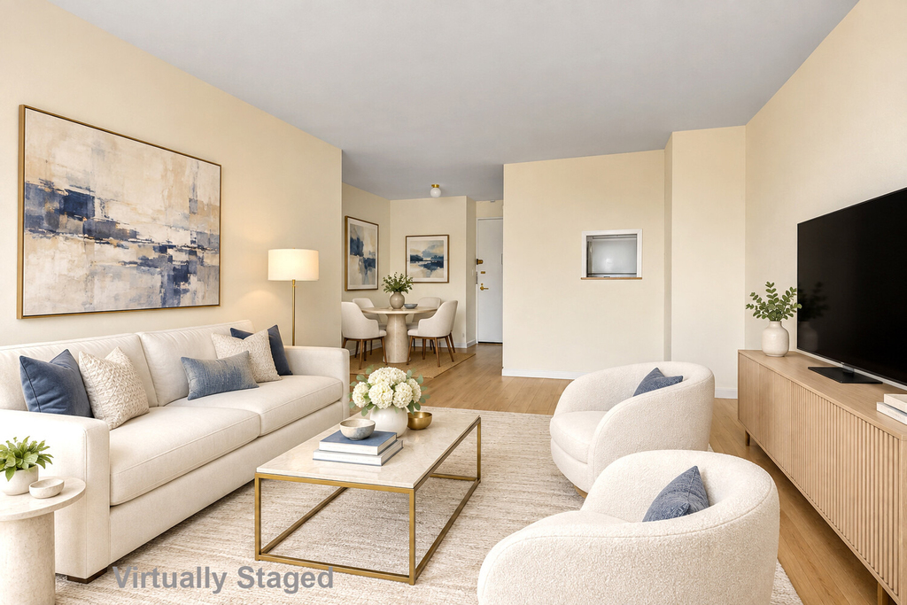 301 E 79th Street - Photo 0