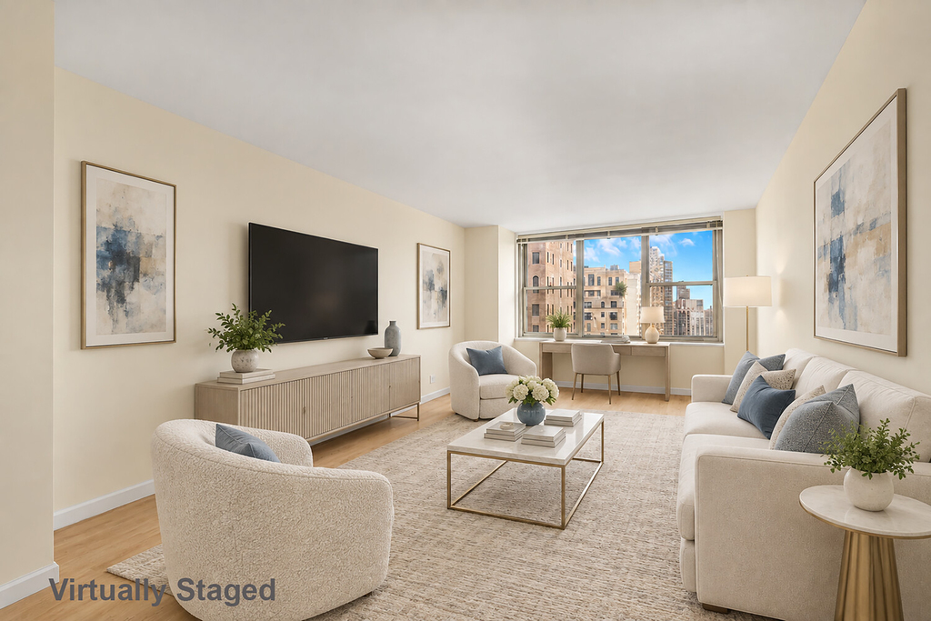 301 E 79th Street - Photo 1