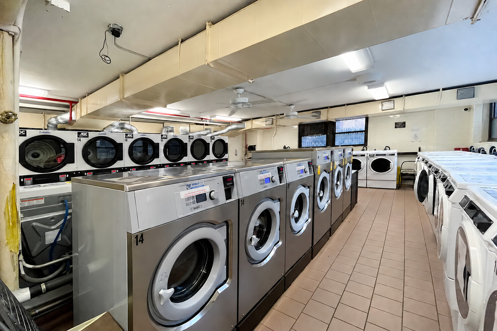 301 E 79th Street - Photo 14