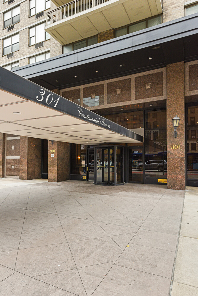 301 E 79th Street - Photo 12