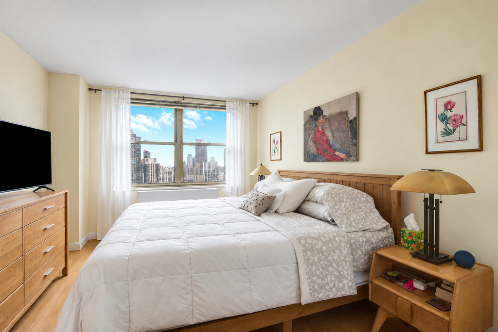 301 E 79th Street - Photo 4