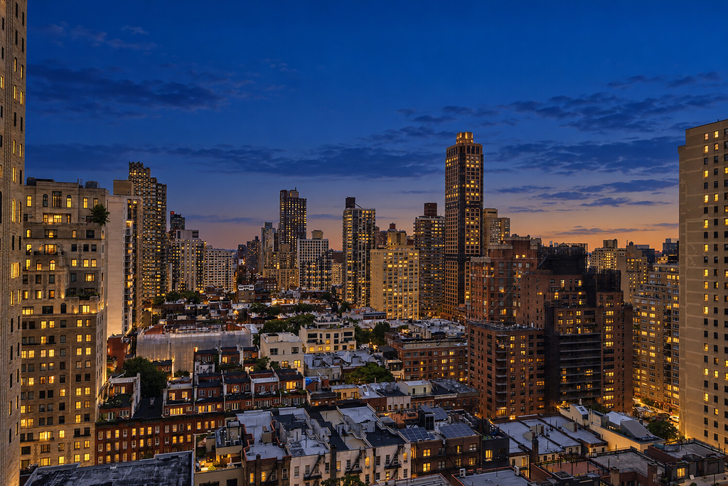 301 E 79th Street - Photo 9