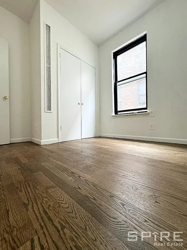 188 Claremont Avenue - Photo 4
