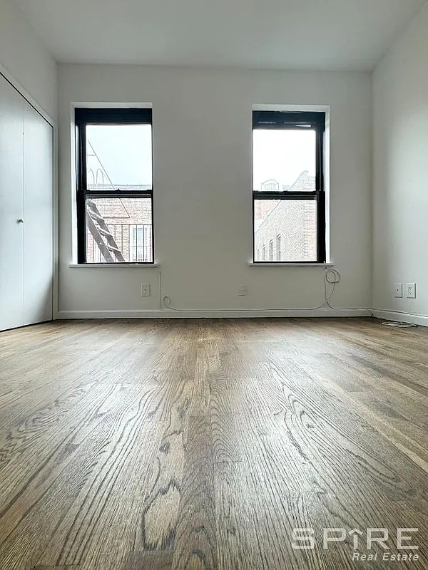 188 Claremont Avenue - Photo 5