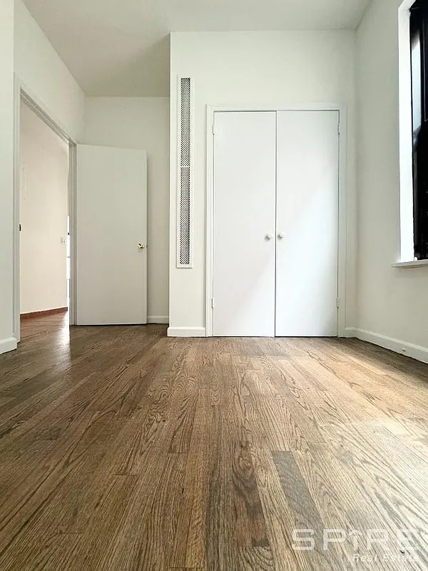 188 Claremont Avenue - Photo 7