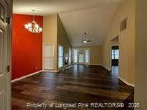 428 Georgetown Circle - Photo 10