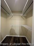 428 Georgetown Circle - Photo 13