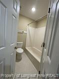 428 Georgetown Circle - Photo 15