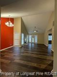428 Georgetown Circle - Photo 8