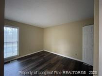 428 Georgetown Circle - Photo 11