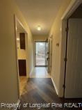 428 Georgetown Circle - Photo 18