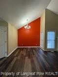 428 Georgetown Circle - Photo 9