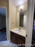 428 Georgetown Circle - Photo 16