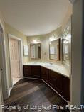 428 Georgetown Circle - Photo 12