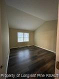 428 Georgetown Circle - Photo 14