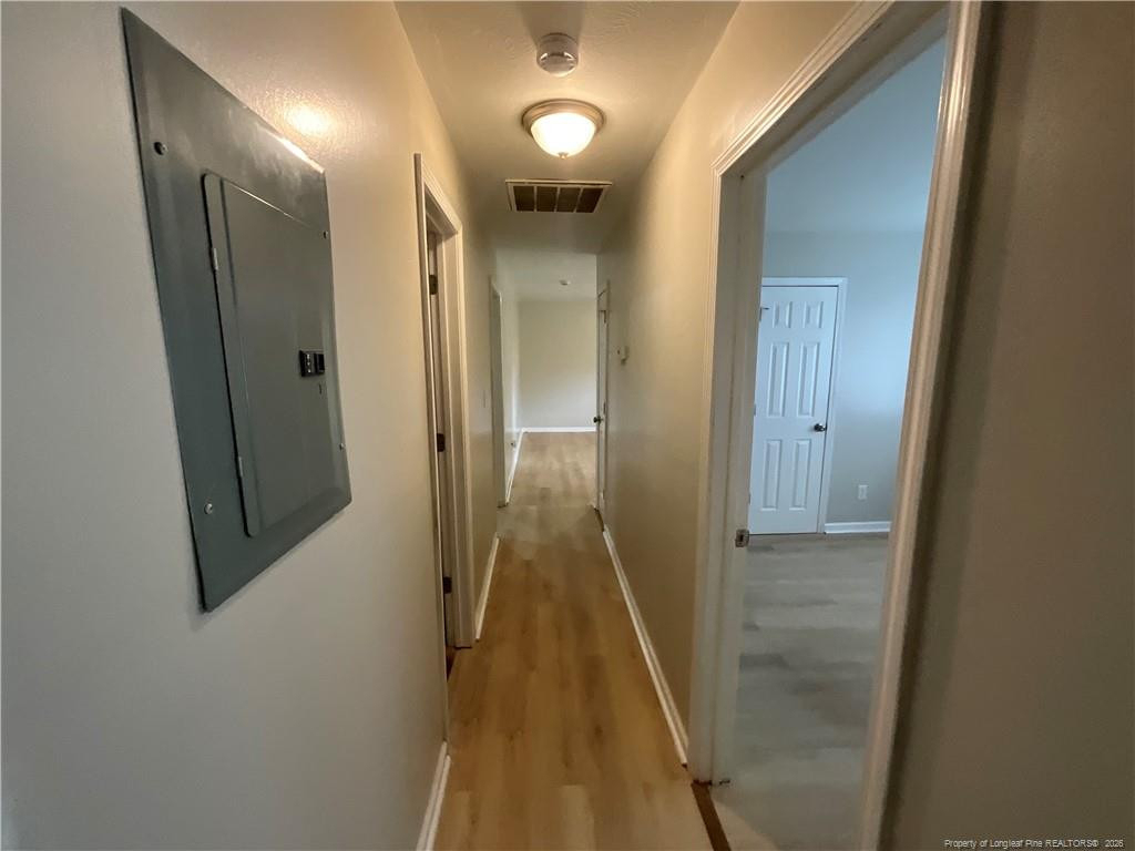 6105 Dandy Loop Road - Photo 18