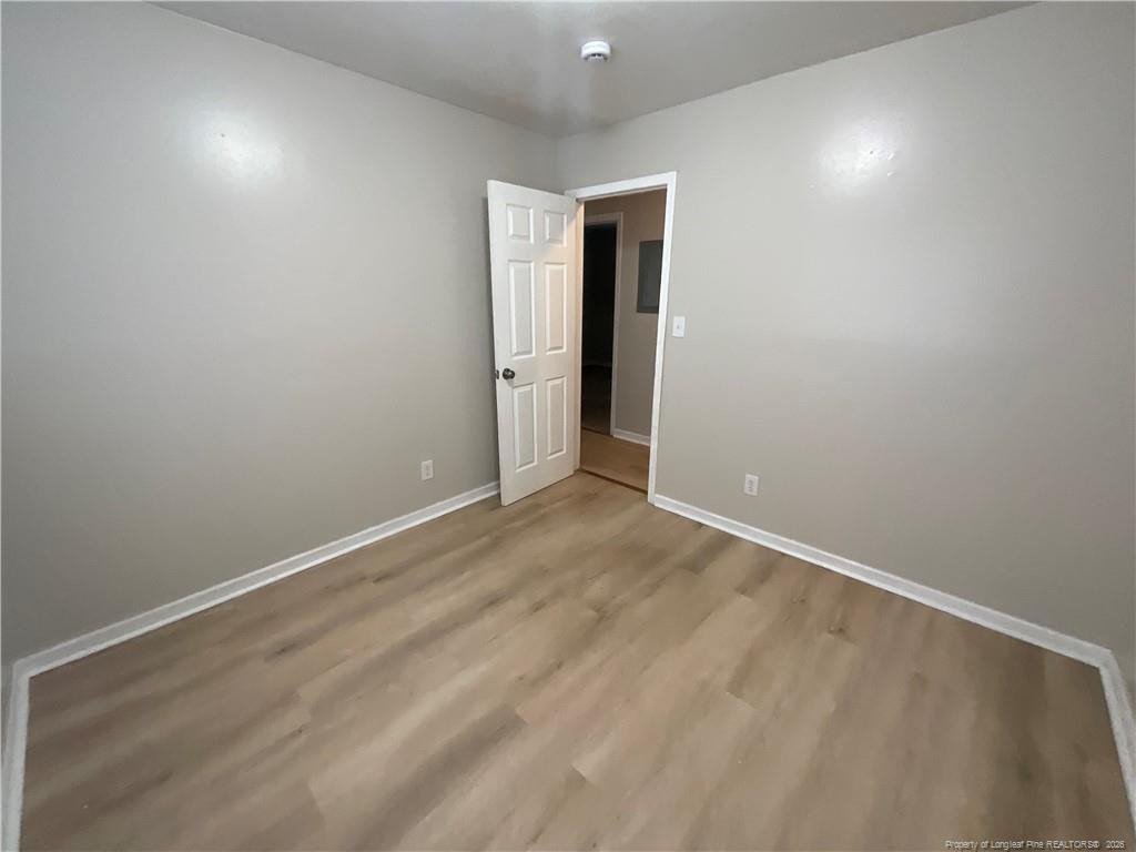 6105 Dandy Loop Road - Photo 11