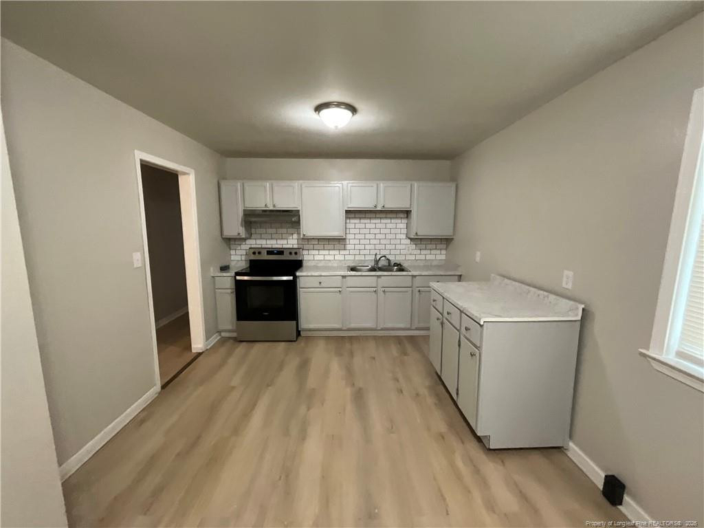 6105 Dandy Loop Road - Photo 3