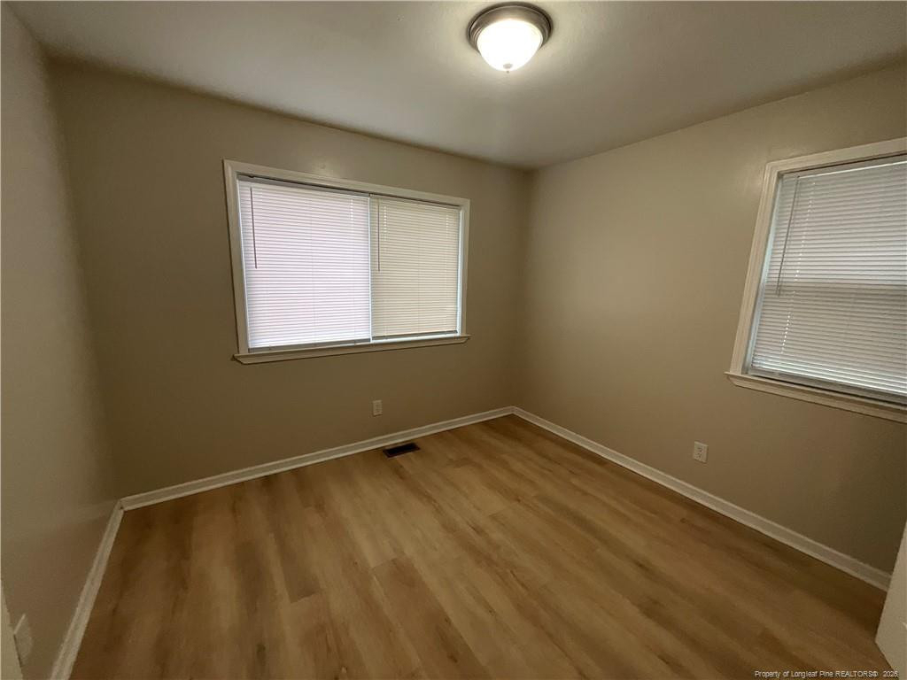 6105 Dandy Loop Road - Photo 15