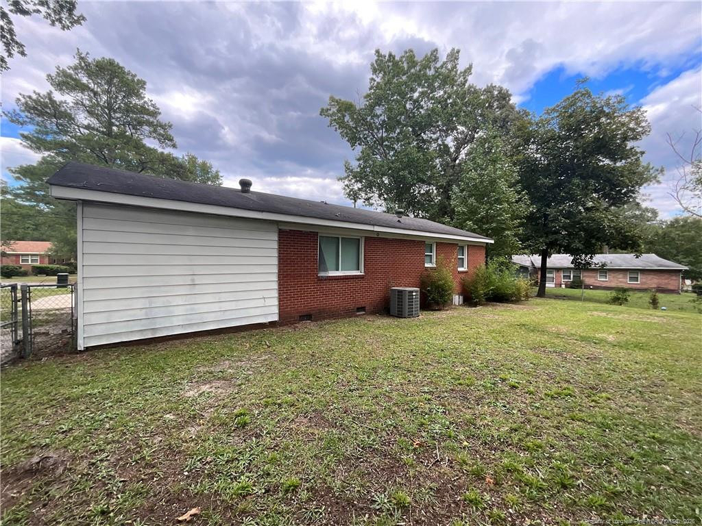 6105 Dandy Loop Road - Photo 19