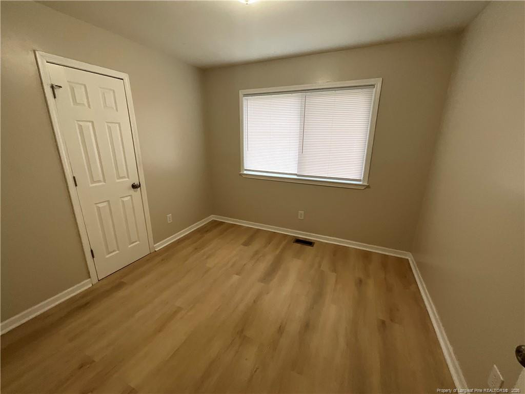6105 Dandy Loop Road - Photo 9