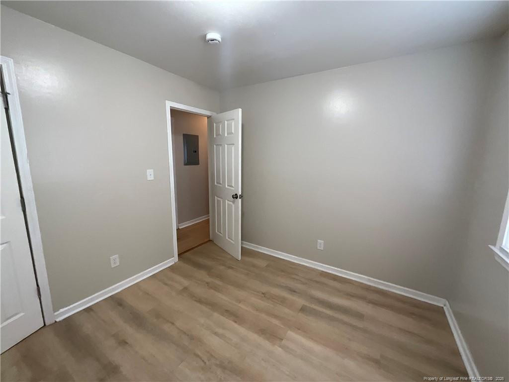 6105 Dandy Loop Road - Photo 17