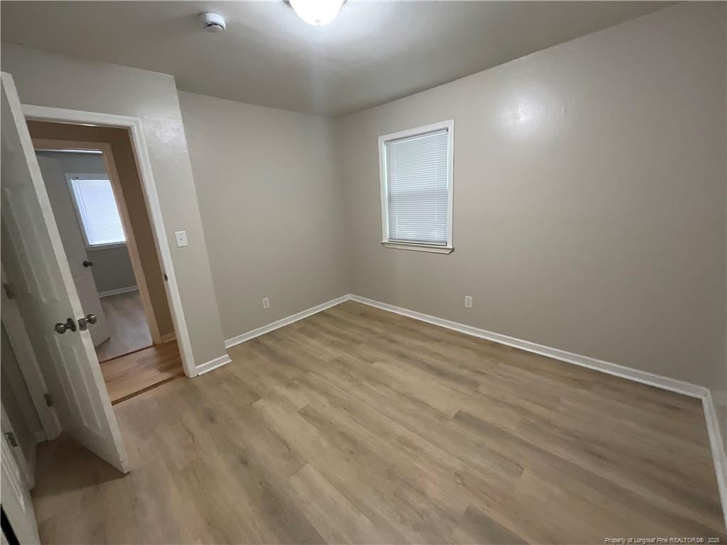 6105 Dandy Loop Road - Photo 13