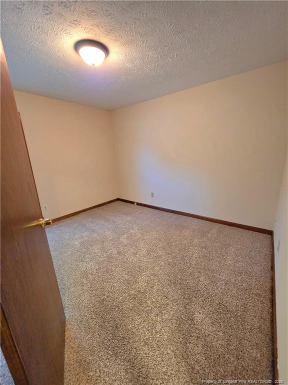 105 Wapiti Drive - Photo 25