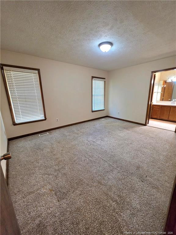105 Wapiti Drive - Photo 18