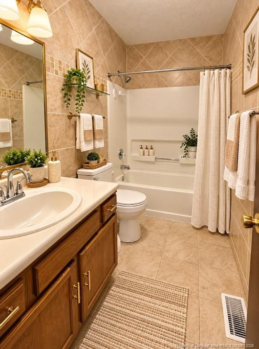 105 Wapiti Drive - Photo 22
