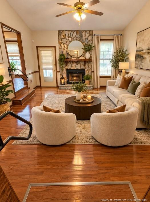 105 Wapiti Drive - Photo 13