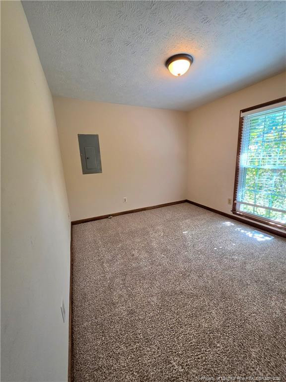 105 Wapiti Drive - Photo 27