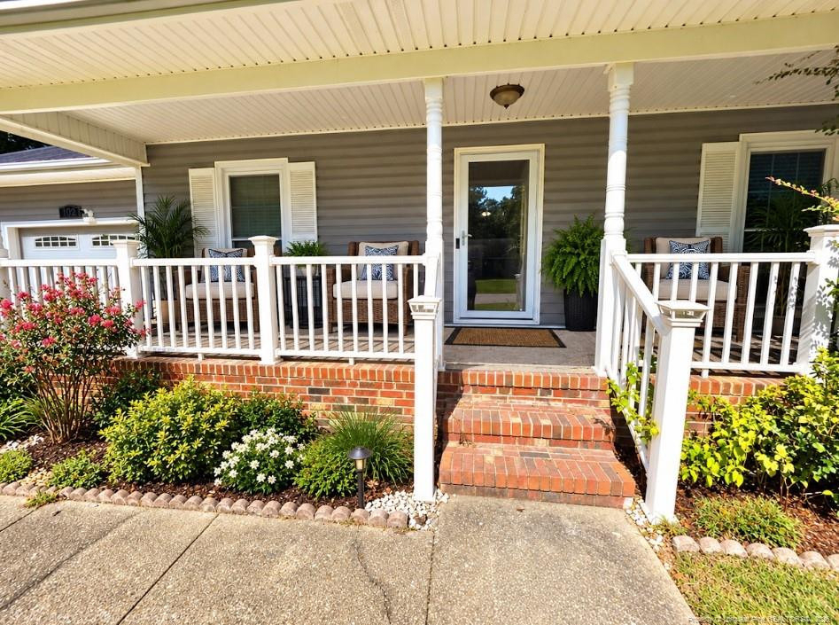 105 Wapiti Drive - Photo 1
