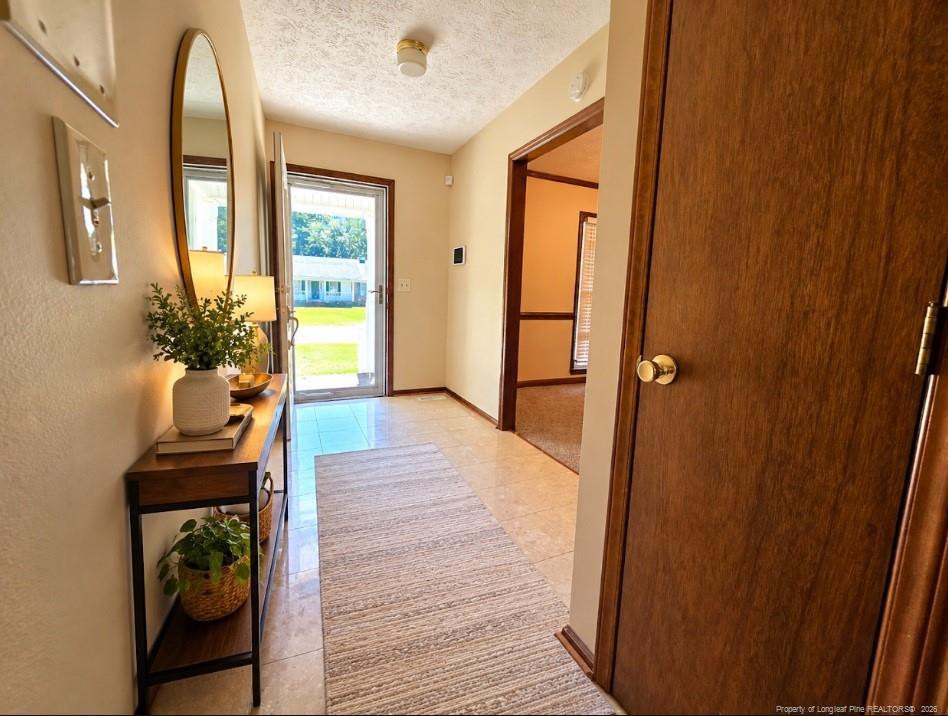 105 Wapiti Drive - Photo 5