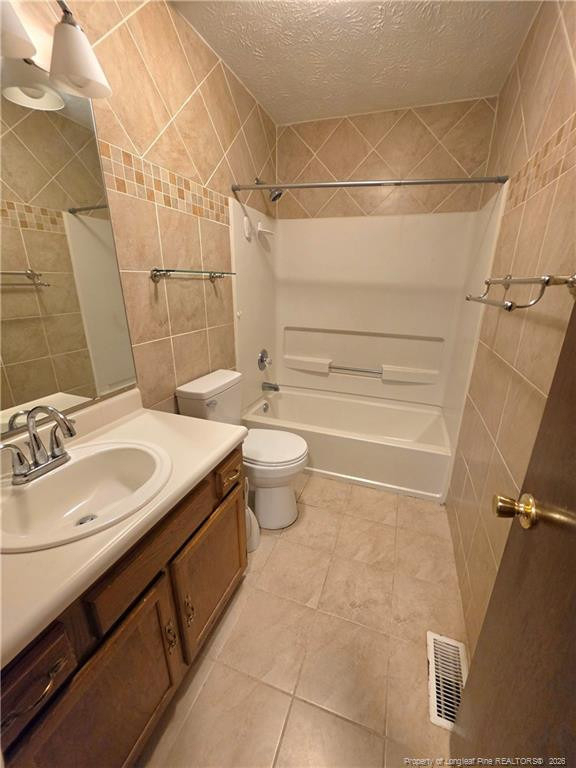 105 Wapiti Drive - Photo 23