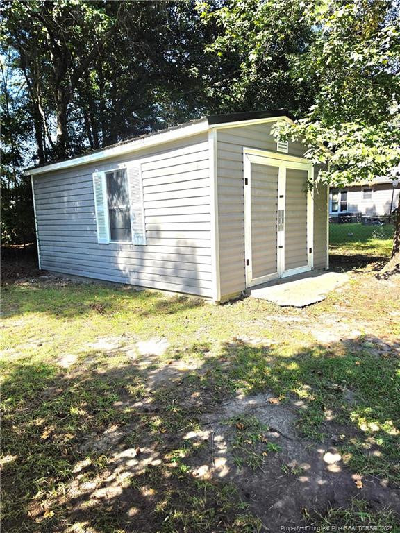 105 Wapiti Drive - Photo 32